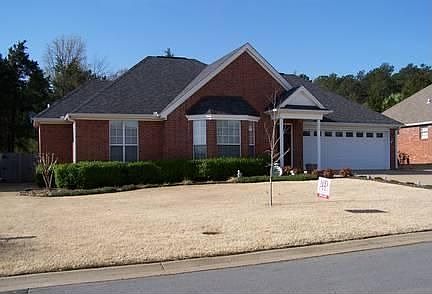 1st image of 2505 Brittany Ln