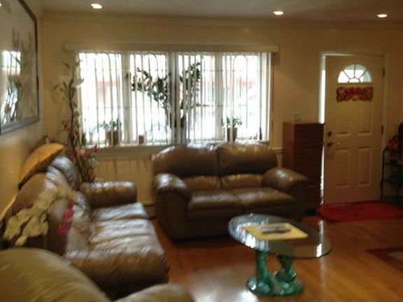 2nd image of 42 Bay 38 St #1B
