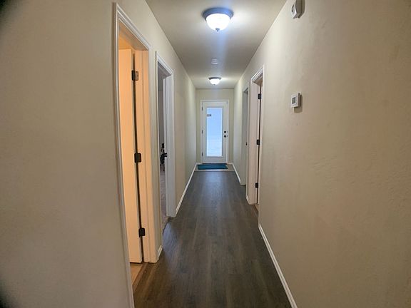 5th image of 15828 Sonador Dr
