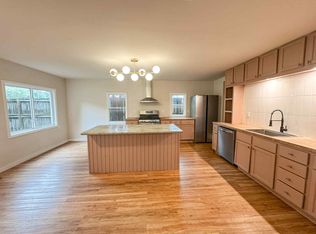 117 Lovell St, Schoolcraft, MI 49087