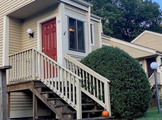 153 Stone Mdw #153, South Salem, NY 10590