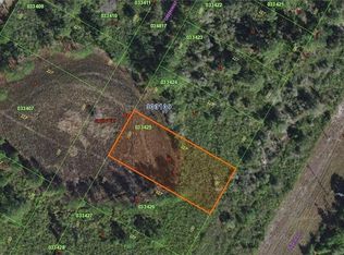 Highway 630 E, Lake wales, FL 33898