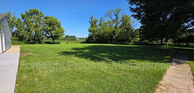 6470 Sherman Rd — Photo 11