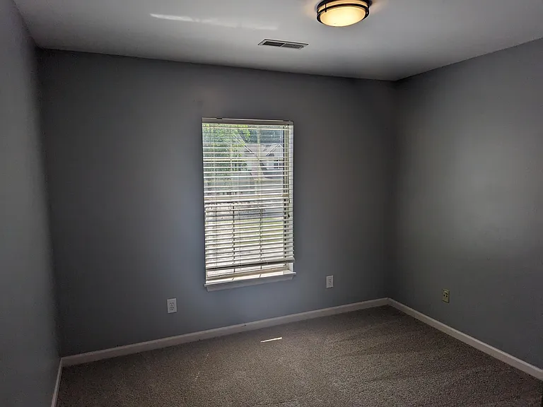 3320 Cedar Creek Ct — Photo 17