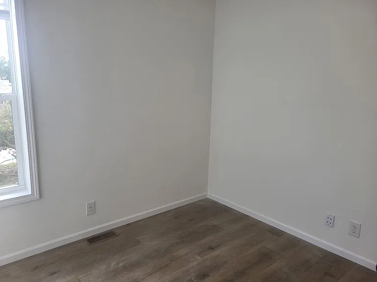 17 Meadowlark Ln #17MEAD — Photo 13