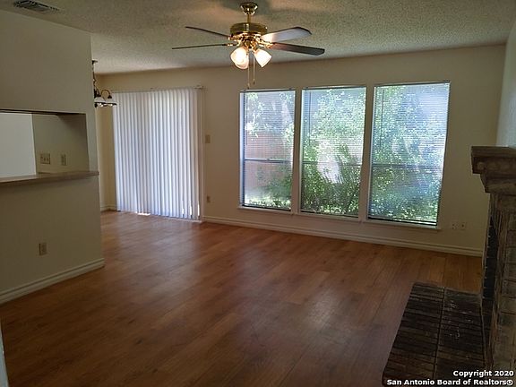 3rd image of 9818 Ardash Ln