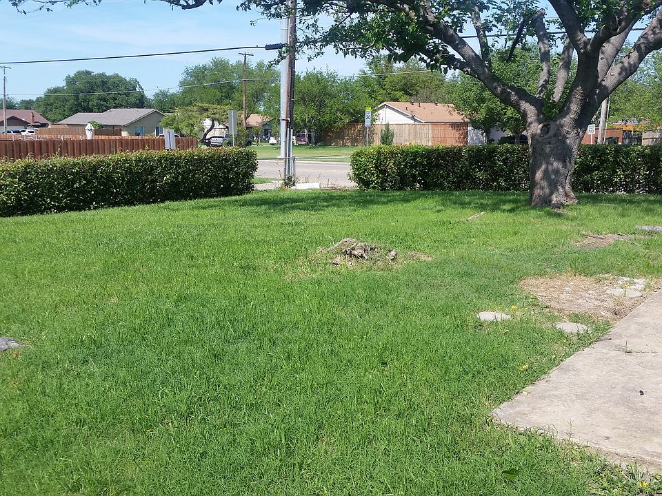 2nd image of 3521 Timberline Dr