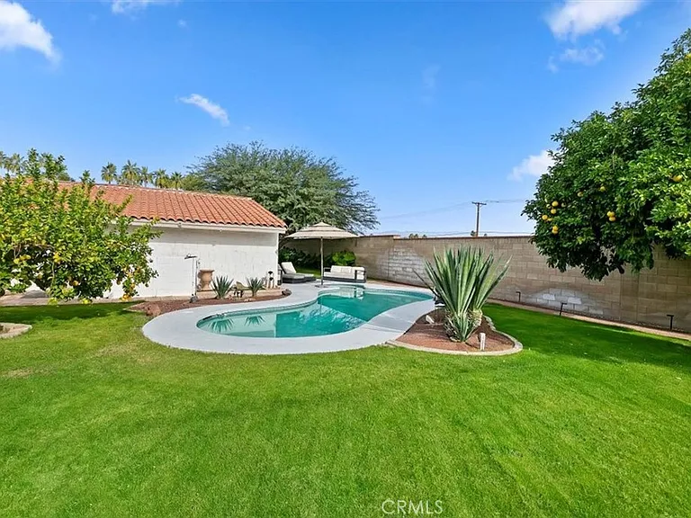 78481 Calle Felipe — Photo 31