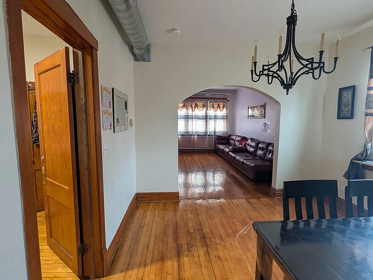 5433 S Millard Ave #2 — Photo 10
