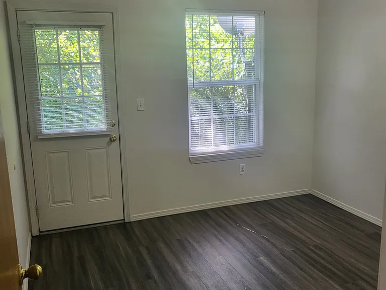 1101 Washington St #A — Photo 15