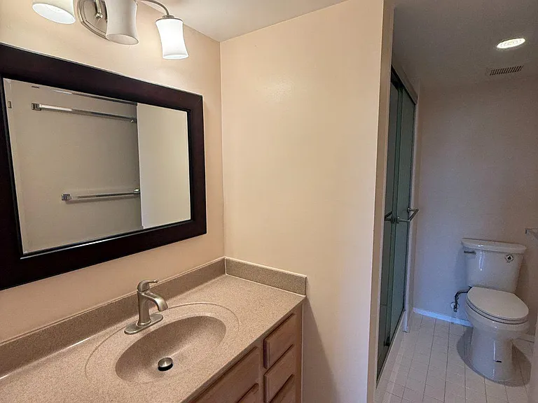 6300 Stevenson Ave #1113 — Photo 17