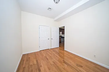 Rented by Level Group