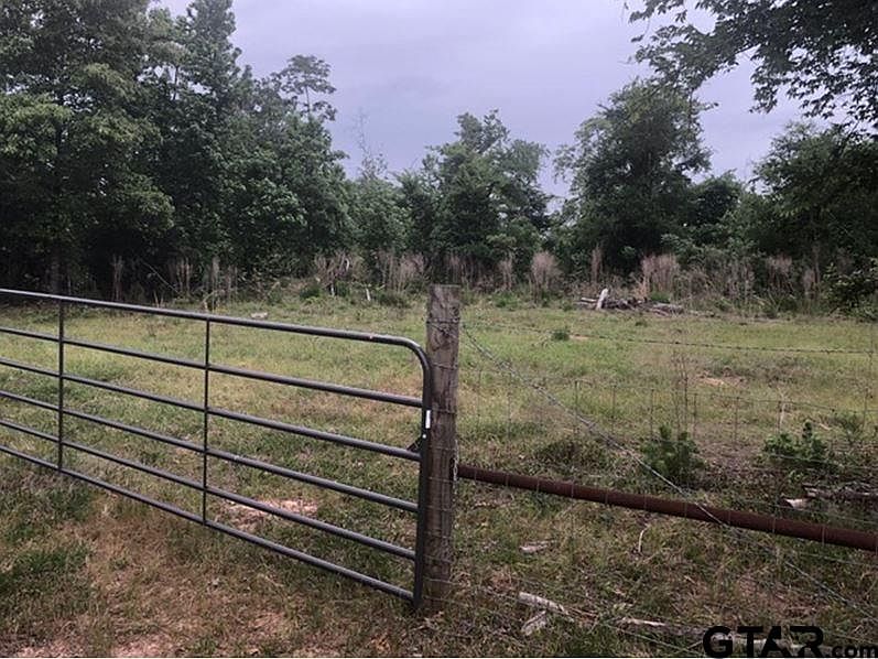 1st image of 5 08 Acres Cir #3305