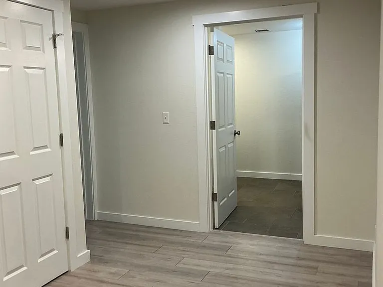 528 E Wapato Ave — Photo 11