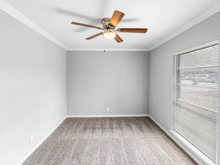 4334 Hickory Hill Dr — Photo 16