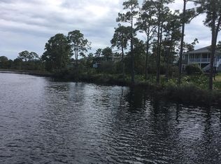 312 Turtle Cv, Panama City Beach, FL 32413