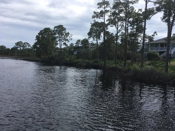 312 Turtle Cv, Panama City Beach, FL 32413