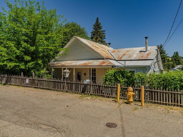 143 Badger St, Sutter Creek, CA 95685