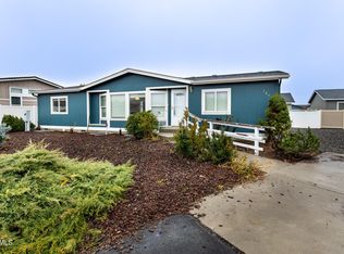 3701 Gun Club Rd UNIT 159, Yakima, WA 98901