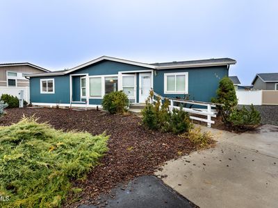 3701 Gun Club Rd UNIT 159, Yakima, WA, 98901