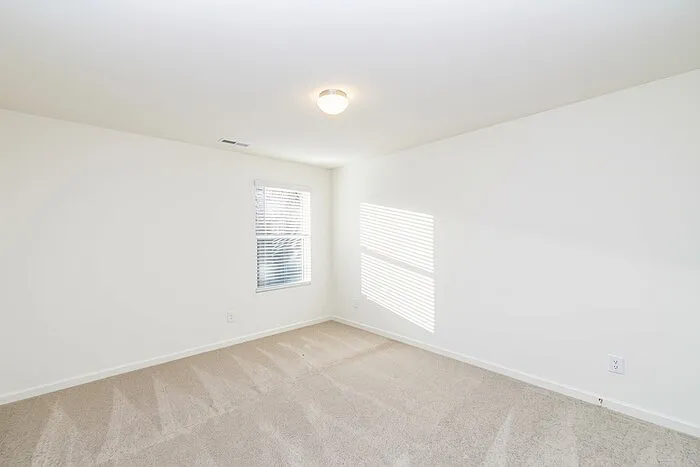 121 Gaelic Dr — Photo 20