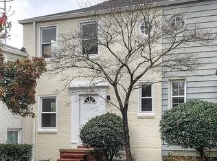 801 Monte Sano Ave, Augusta, GA 30904