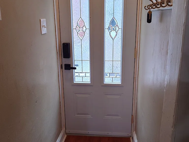 2224 Latona St — Photo 19