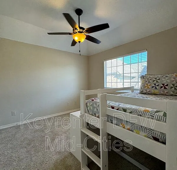 6213 Park Meadow Ln — Photo 31