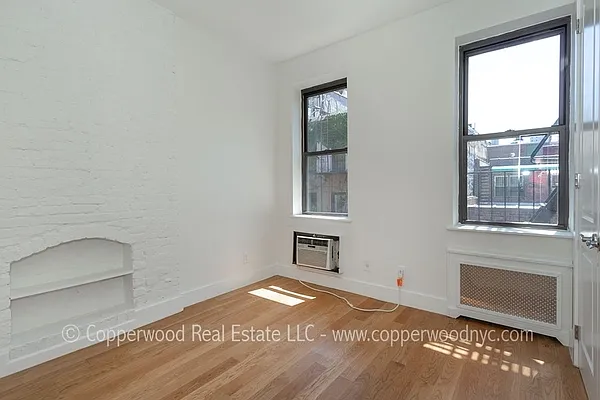 Rented by Abode Residential LLC | media 6