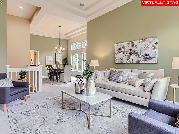 4th image of 1231 NW Mayfield Rd