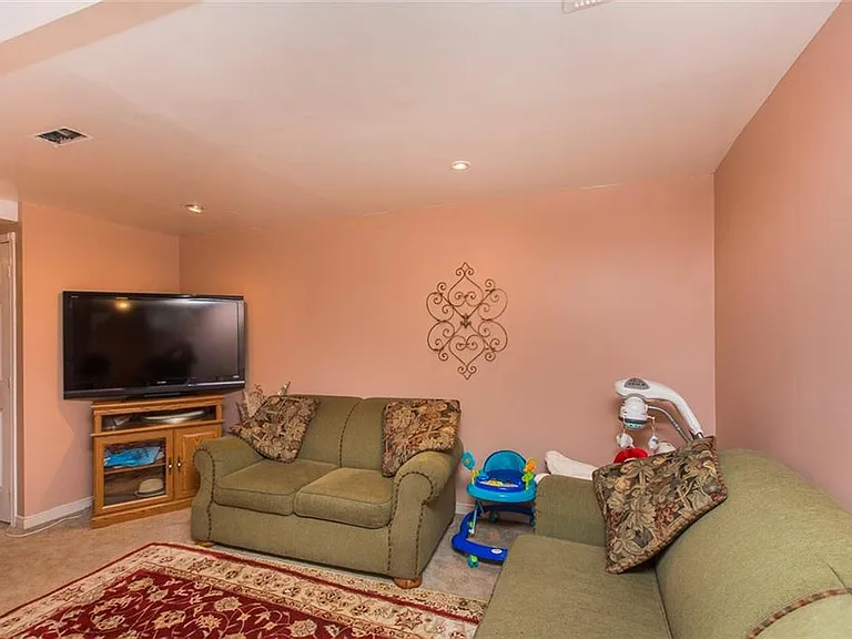2889 Millstream Way #1 — Photo 19