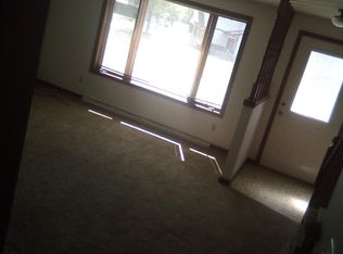 10 Northbreeze Cir, Appleton, WI 54911