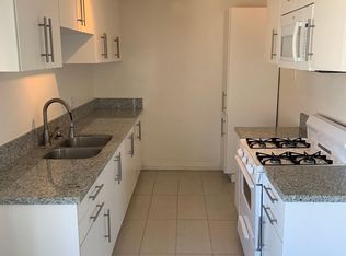 2025 S Shenandoah St APT 6, Los Angeles, CA 90034