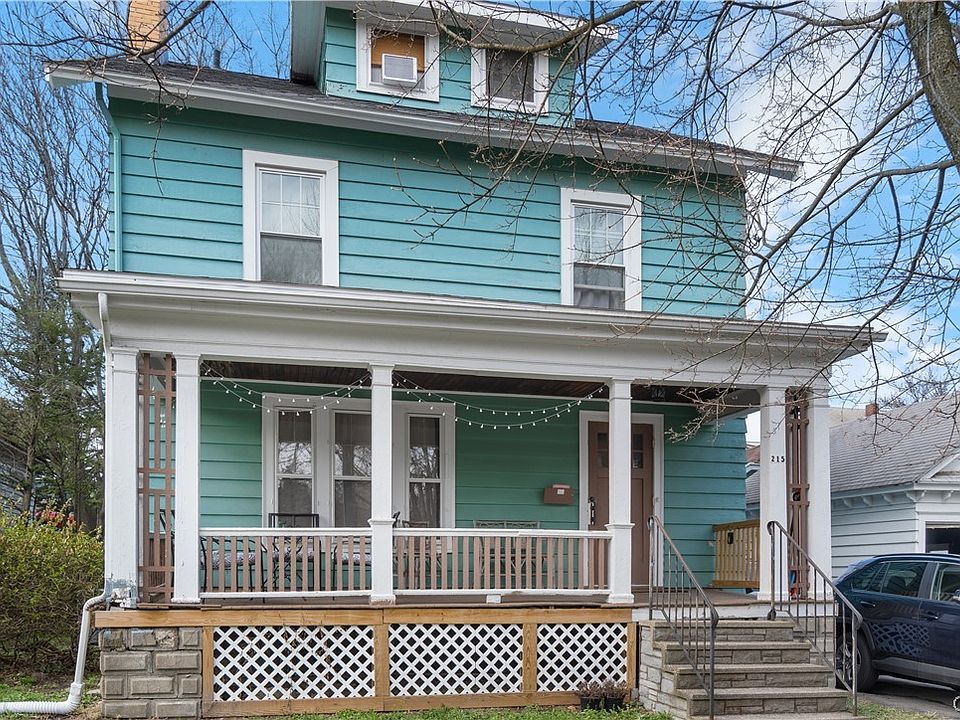 1st image of 215 Stratford St