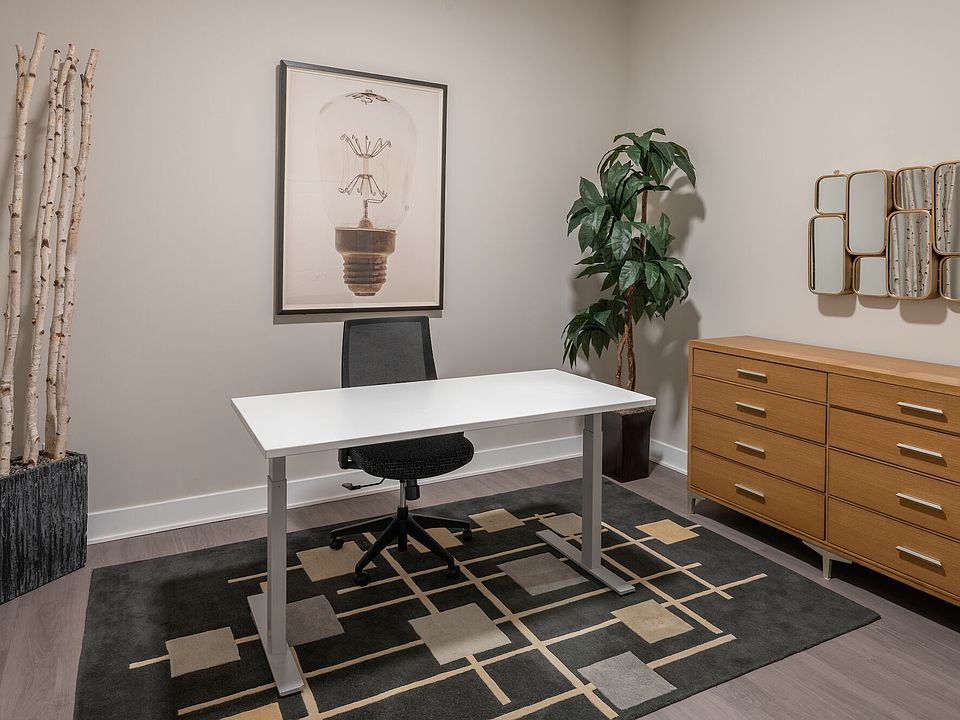 Elms Fells Point Apartment Rentals Baltimore, MD Zillow