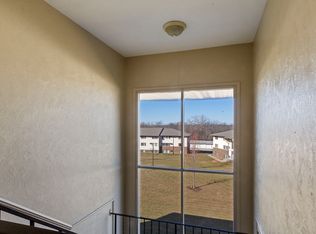 Prairie Woods Apartments, Des Moines, IA 50317