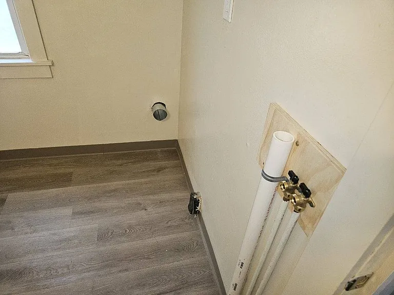 25 McElwain Ave #2 — Photo 3