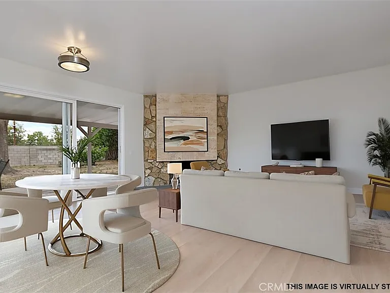 7006 Helmsdale Rd — Photo 12