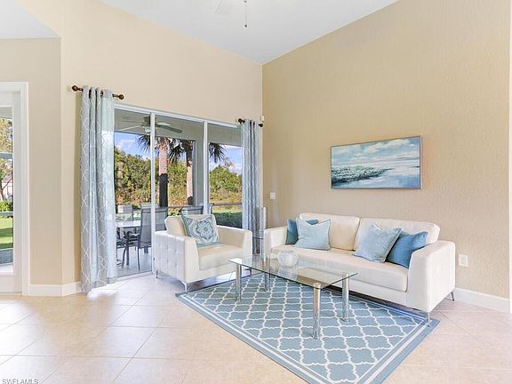 3rd image of 5618 Whispering Willow Way