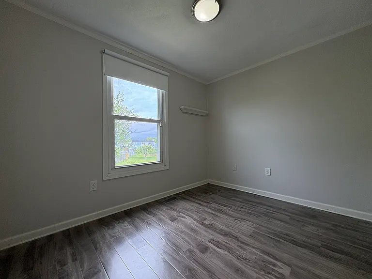 6613 Haydown Ct — Photo 15