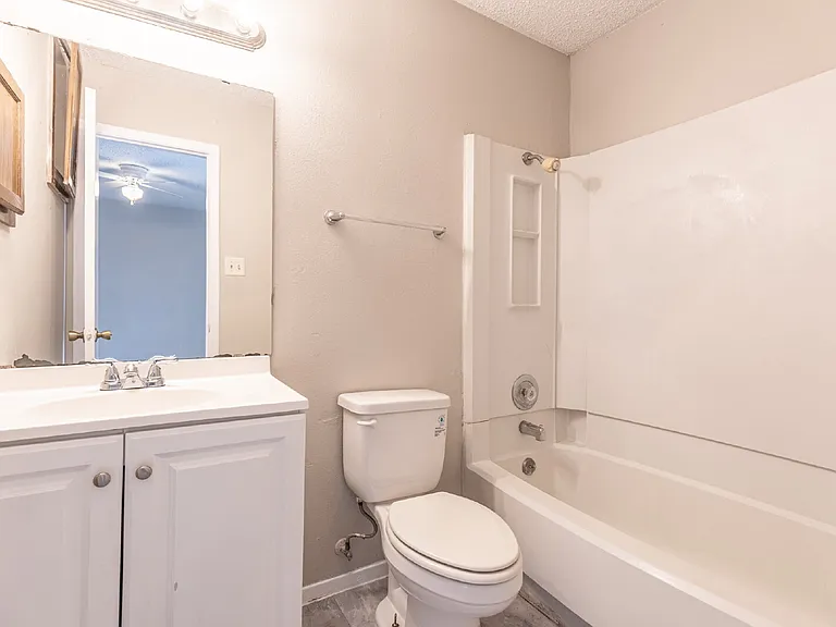 4903 Ty Terrace St #3 — Photo 21