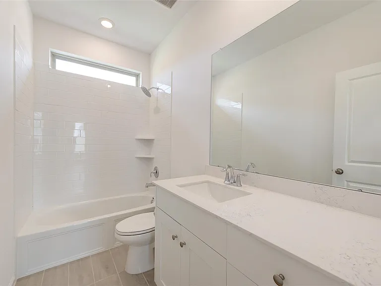 27006 Coco Flower Ln — Photo 13