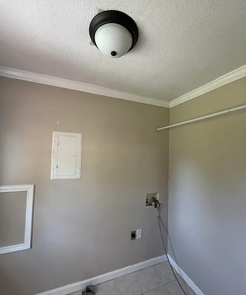 14104 E Tucker Rd — Photo 17