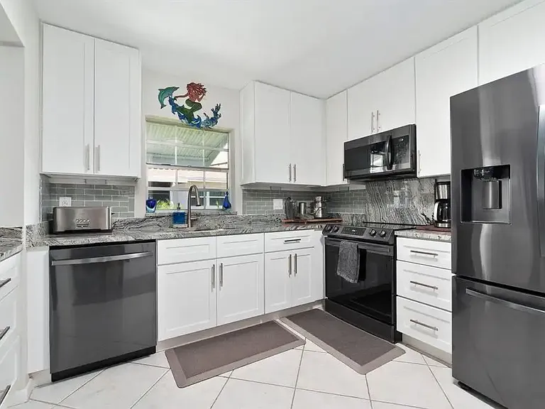 943 Savannas Point Dr #D — Photo 86