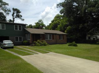 8240 Concord Blvd E, Jacksonville, FL 32208