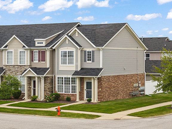 2nd image of 11497 Vermont Pl