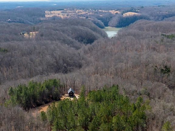 3rd image of 4125 Indian Mound Rd