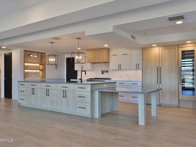 7161 E Rancho Vista Dr UNIT 6009, Scottsdale, AZ, 85251