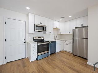 9913 Porto Rico Rd #A, Houston, TX 77041