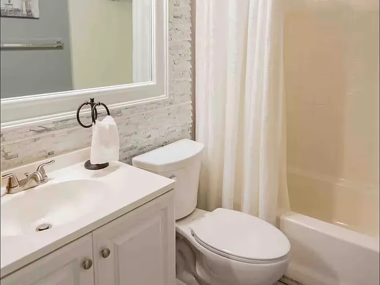 82655 Redford Way — Photo 12